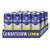 Wodka-Gorbatschow Lemon