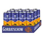 Wodka-Gorbatschow Sex on the Beach