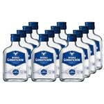 Wodka Gorbatschow Taschenformat