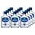 Wodka Gorbatschow Taschenformat