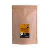 Bio-Chaga-Pulver von Wohltuer