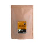 Wohltuer Bio-Chaga-Pulver