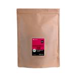 Wohltuer Bio-Himbeerblättertee