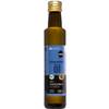 Bio Schwarzkümmel Öl von Wohltuer