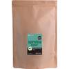 Bio-Spirulina Pulver von Wohltuer