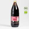 Noni-Saft von Wohltuer