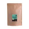 Spirulina Tabletten von Wohltuer