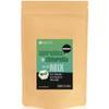 Spirulina-Chlorella von Wohltuer