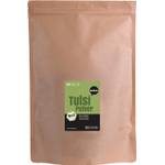 Wohltuer Tulsi Pulver