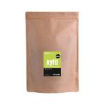 Wohltuer Xylit