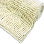 WohnDirect Badematte