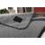 Wohnen & Accessoires Gmbh & Co. Kg 999144200