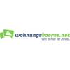 wohnungsboerse.net