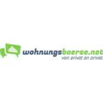 wohnungsboerse.net