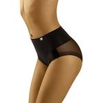 Wolbar Damen-Slip-Shapewear