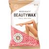 Beauty Wax von WoldoHealth