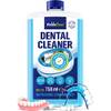 Dentalreiniger von WoldoClean
