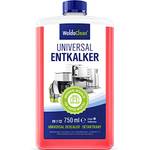 Woldoclean Entkaker 750ml