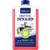 Woldoclean Entkaker 750ml