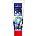 Woldoclean Fertigspachtel für Innenreparaturen
