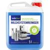Milchsystemreiniger  von WoldoClean