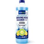 Woldoclean Scherkopfreiniger