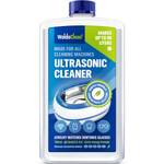 Woldoclean Ultraschallreiniger-Konzentrat