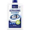 WC-Ultraschallreiniger-750 von WoldoClean