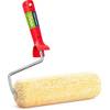 Universal Farbroller 27cm von WoldoClean