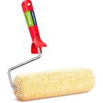 WoldoClean Universal Farbroller 27cm