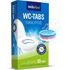 WC-Tabs Reiniger von WoldoClean