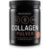 Collagen-Pulver von WoldoHealth