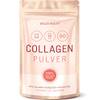 Collagen Pulver von WoldoHealth