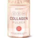 WoldoHealth Collagen Pulver
