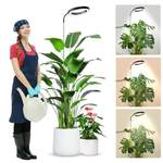 Wolezek Pflanzenlampe LED Vollspektrum