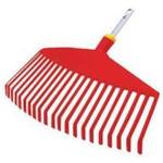 Wolf-Garten 3554000
