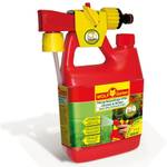 WOLF Garten 3848010