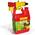 3848010 von Wolf-Garten