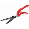 7033004 von Wolf-Garten