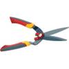 Buchsbaumschere HS-B 7424000 von Wolf-Garten