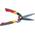 Buchsbaumschere HS-B 7424000 von Wolf-Garten