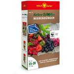 Wolf-Garten Natura-Bio Beerendünger