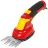 Finesse 30 R von Wolf-Garten