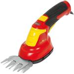 Wolf-Garten Finesse 30 R