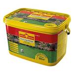Wolf-Garten LD 300 A Rasen-Langzeitdünger
