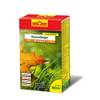 LK-B 100 von Wolf-Garten
