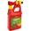 ?3838025 von Wolf-Garten