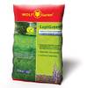 Lupigreen Langzeit LU-L 220 von Wolf-Garten