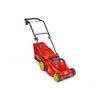 Lycos 40/340 H von Wolf-Garten