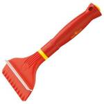 Wolf-Garten multi-star Eiskratzer IS-M/ZM02